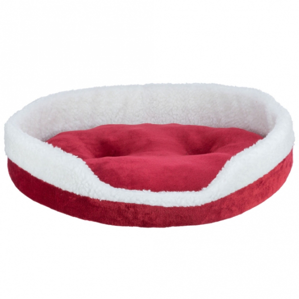 X-Mas Höhle/Hütte Nevio