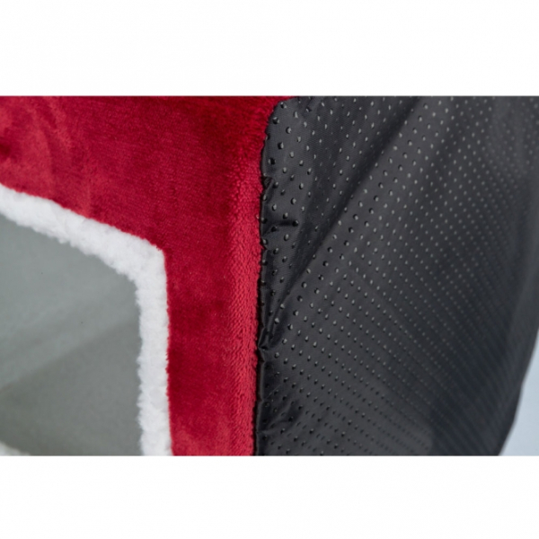 X-Mas Höhle/Hütte Nevio