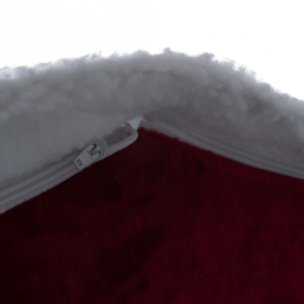 X-Mas Höhle/Hütte Nevio