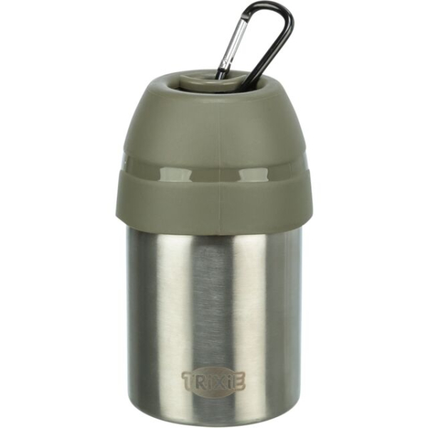 Trinkflasche 300 ml