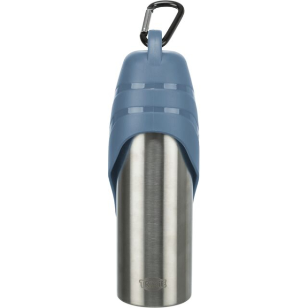 Trinkflasche 750 ml