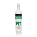 PetCare Bio ParaEx Parasiten Umgebungsspray - 190ml