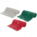 Trixie Xmas Fleecedecke Luciano 150 x 100 cm, versch. Farben